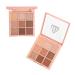 3CE Mood Recipe Multi Eye Color Palette #OVERTAKE - 9 Tone Eyeshadows - Buy Online on GoSupps.com