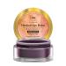 The Natural Herbal Beetroot Lip Balm For Dry Damaged and Chapped Lips | An Ayurvedic Lip Moisturizer LipBalm Enriched with Cocoa Butter Shea Butter & Essential Oils (Paraben-free) - 5 gm