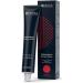 Indola Xpress Color 60ml - 7.2 - Buy Online on GoSupps.com