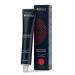 Indola Xpress Color 60ml - 7.2