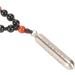Buy Healing Terahertz Trailer Necklace | Negative Ion Energy for Insomnia & Fatigue Relief | Anti-Inflammatory Multifunctional Jewelry - Buy Online on GoSupps.com