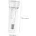 AUTSUPPL 1pc Spray Hydrating Apparatus Face Humidifier Portable Facial Mizer Mist Sprayer Face Mist Plating - Buy Online on GoSupps.com