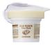SKINFOOD Egg White Pore Mask 120g (4.23 Fl Oz) Clay Mask Pore Tightening Exfoliator Sebum Absorption Hydra Exfoliant (4.23 oz) 1 Ounce (Pack of 1)