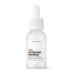 African Mango Liquid Drops Appetite Suppressant for Weight Loss Manage Cravings Metabolism Booster and Energy Level 2 FL oz. 60ml sublingual Supplement - Made in USA - Vegan & Non-GMO