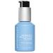 Naturopathica Rosemary & Salicylic Acid Acne Clearing Moisturizer - Hydrate Face & Neck While Preventing Breakouts  For All Skin Types Including Oily  Blemish-Prone Skin 1.7 oz (50 ml)