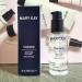 Mary Kay Timewise Night Restore & Recover Complex for Normal to Dry Skin - International Shipping Available - Buy Online on GoSupps.com