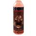 Eleggua Splash Cologne 7 Fl. Oz. - Buy Online on GoSupps.com