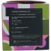 Menstrual Cup Size L - Eco-Friendly Comfortable & Reusable | Your Brand Name  - Buy Online on GoSupps.com