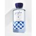 Daily Trio Gift Set: Gingham Shower Gel, Fragrance Mist & Body Lotion - 2019 Collection - Buy Online on GoSupps.com