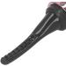 Electric Heated Eyelash Curler USB Rechargeable 4 Temp Settings Anti Scald Heated Lash Curler - Buy Online on GoSupps.com