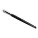 Verdant Touch Concealer Brush Triangular Head Concealer and Highlighter Brush Portable Soft Hair Makeup Brush for Women