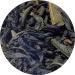  Lerbs & Hagedorn Black Line Formosa Chun Mee Tea 250 g - Buy Online on GoSupps.com