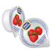 Menz & Gasser Strawberry Jam Portions 100 x 20g