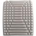 Back Stretcher Pillow - Lumbar Support Massager for Neck Waist & Back Pain Relief - Herniated Disc & Ischias Care - Buy Online on GoSupps.com