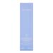 Sun Defence Drops SPF 50 - Mineral Sunscreen for Face | Non-Greasy Protection Against Sun Damage & Aging | 0.9 oz - Shop Internationally - Buy Online on GoSupps.com