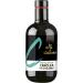 Le Terre di Colombo 100% Italian extra virgin olive oil produced from the Carolea cultivar 500 ml - Buy Online on GoSupps.com