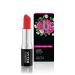Trucco Lum Green Rosa Geranio