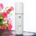 ULTECHNOVO 2 pi ces Nano Vaporisateur Hydratant Visage USB Brumisateur Multifonction pour Femme Syst me de Brumisation Fine et Portable Hydratation et Soins Anti-rides Appareil Blanc - Buy Online on GoSupps.com