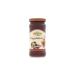 Univer Premium Sour Cherry Jam 300 g