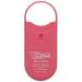 GoodHead Juicy Head Spray pour bouche s che emporter Saveur past que Stimulateur de sexe oral portable 9 ml Spray Doc Johnson Blow Job Uniquement pour adultes