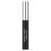for Eyes Eyebrow Gel 4 irresistible brown chocolate 6 ml