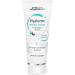 Hyaluronic Hydro Cream 200 ml - Buy Online on GoSupps.com