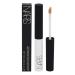 NARS Tinted Smudge Proof Eyeshadow Base Light - 0.28 oz Full Size | Long-lasting Eye Primer - Buy Online on GoSupps.com