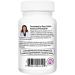 Suzy Cohen Script Essentials Vitamin D3 5000 IU - Boost Your Health with Superior Quality Supplement - Buy Online on GoSupps.com