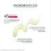 Eucerin DermoPure Triple Action Serum 40 ml - Best Acne Treatment & Skin Solution | International Shipping Available - Buy Online on GoSupps.com