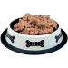 Barakaldo Vet Shop | Diet Digestion + Light Turkey with Pumpkin Wet Dog Food | 1 unit x 400 g - Buy Online on GoSupps.com