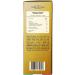 Terre Di Lidia - 2 x 5 Litres - Extra Virgin Olive Oil - Spineto 2 Bag in Box 5L - 100% Italian Produced - Coratina Cultivar - 2021/2022 Campaigns - Buy Online on GoSupps.com
