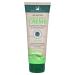 HAND AND NAIL Cream with Aloe Vera Herbamedicus 125 ml