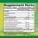 Alfa Vitamins Alfa 3-6-9 1000 Mg Supplement - 100 Count - Buy Online on GoSupps.com