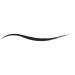 Physicians Formula Eye Booster Waterproof Ultra-Fine Liquid Eyeliner | Vegan Black - Quick-Drying Strengthens & Nourishes Lashes - Buy Online on GoSupps.com
