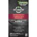 Club Coffee Craft Roasters French Roast - Dark Roast Single Serve Coffee K-Cup Pods Compostable Coffee Pods Keurig Brewer Compatible Rainforest Alliance Certified 20 Count French Roast - Dark Roast 20 count (Pack of 1) - Buy Online on GoSupps.com