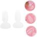 Shop FOMIYES Heel Inserts for Women | 6 Pairs of Gel Cushions for High Heels | Comfort & Support for Dress Shoes - Buy Online on GoSupps.com