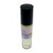 YLANG YLANG Floral Perfume Body Oil | Unisex Fragrance | 10ml Travel Size Roll-On | Long Lasting | Pocket-Sized Hand Lotion - Perfect for Travel - Buy Online on GoSupps.com