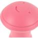 Garneck Appareil D'exercice M choire 3 Pi ces Rose Tonifie Visage et Cou liminateur de Double Menton Modeleur de Visage de V Entra nement Musculaire Facial pour Femmes et Hommes  - Buy Online on GoSupps.com