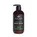 MNSC Wrangler Naturally Better Pump Shave Cream - Smooth Hypoallergenic All-Natural Handcrafted in USA | Best Shaving Cream for Sensitive Skin - Buy Online on GoSupps.com