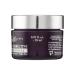 Kiehls Super Multi-Corrective Eye Treatment 28ml - Brighten, Firm & Hydrate - Buy Online on GoSupps.com