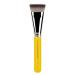 Bdellium Tools 987 Face Blending Brush - Professional Makeup Brush for Sculpting Cheekbones - Soft Synthetic Fibers - Studio Series - International Shipping Available - Buy Online on GoSupps.com