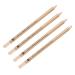 VINTORKY 4pcs Concealer Pen Concealer for Freckle Concealer for Marks Makeup Concealer Women Makeup Supplies Concealer for Makeup Concealer for Dark Circles 1 g (Pack of 1) White