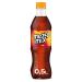 Mezzo Mix - Sparkling Cola & Orange Soft Drink | 12 x 500ml Disposable Bottles - Buy Online Internationally - Buy Online on GoSupps.com