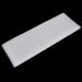 Hair Coloring Isolation Paper Hair Dyeing Paper Corrosion Resistant Hair Coloring Paper Highlights Washable for Individual Use Long - Buy Online on GoSupps.com