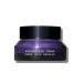 Keys Soulcare Radiant Eye Cream Hydrates & Smooths Skin Helps Visibly Improve Fine Lines & Wrinkles with Peptides Vegan Cruelty-Free 0.53 Fl Oz
