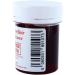 Sugarflair Orange Extra Concentrated Food Colouring Paste - 42g (Pack of 1) | For Sugar Pastes, Buttercream, Royal Icing & More - Buy Online on GoSupps.com