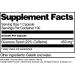 Buy Guarana Extract 450 mg - 22% Caffeine - 100 Capsules | International Shipping Available - Buy Online on GoSupps.com