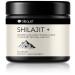 Blisque  Pure Himalayan Shilajit Resin Supplement | Authentic, Natural, and Organic | For Detox, Cleanse, Immune Support, Brain Booster and Energy | Contains Fulvic Acid and Trace Minerals | 60 Grams