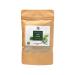 Clean Organic Giloy Powder - Tinospora cordifolia -100% Pure and Natural (100g) 100.00 g (Pack of 1)