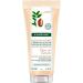 Klorane Shower Cream with Nutritive Organic Cupua u 200ml